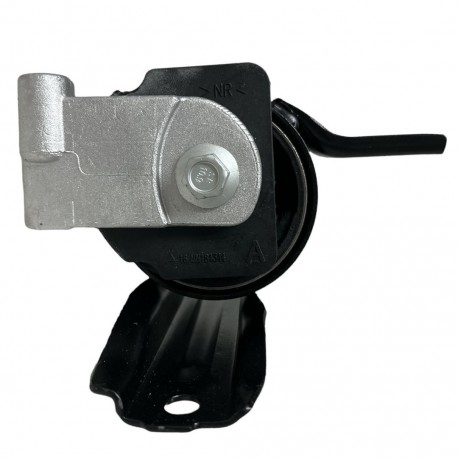 Base de Motor Izquierda Dodge Caliber