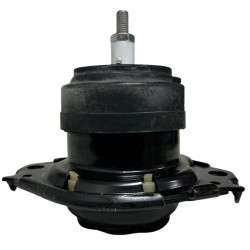 Base de motor Jeep Gran Cherokee WK2 motor 5.7 2011 AL 2014