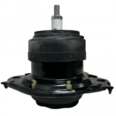 Base de motor Jeep Gran Cherokee WK2 motor 5.7 2011 AL 2014