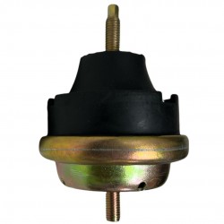 Base de Motor Superior Derecha Peugeot 206 207 Centauro