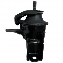 Base de Motor Izquierda Tucson Kia Sportage 2.0