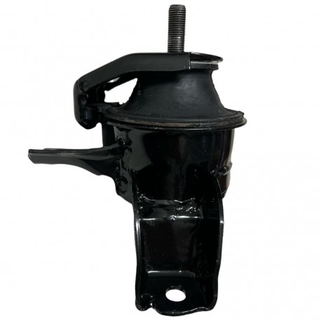 Base de Motor Izquierda Tucson Kia Sportage 2.0