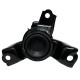 Base de Motor Izquierda Tucson Kia Sportage 2.0