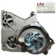 Bomba de agua Mazda Bt50 Motor 2.2 B2200