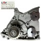 Bomba de agua Mazda Bt50 Motor 2.2 B2200
