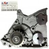Bomba de agua Mazda Bt50 Motor 2.2 B2200