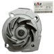Bomba de Agua Fiat Uno Palio Siena FIRE 1.3 1.4