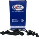 Cable de Bujia Hyundai Getz Elantra 1.6