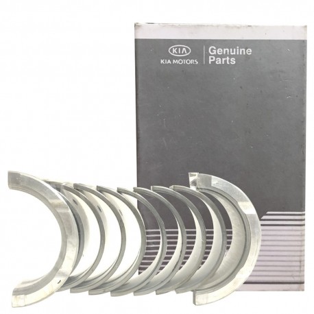 Concha De Bancada Lancer 1.5 Signo 1.3 Excel Medida 030