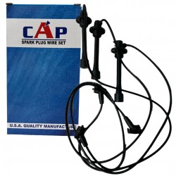 Cable de Bujia Prado 3.4 4runner 3.4 motor 5VZ