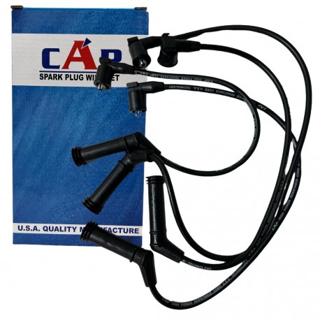 Cable de Bujia Kia Picanto Hyundai Atos