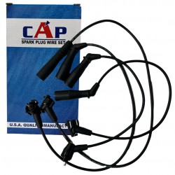 Cable de Bujia Toyota Starlet 1.3