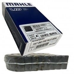 Concha de Biela FIAT UNO palio Siena FIRE 1.3 1.4 Medida 040