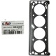 Empacadura de Camara Chevrolet Astra Motor 1.8