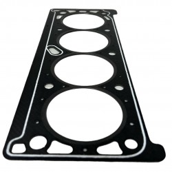 Empacadura de Camara Chevrolet Astra Motor 1.8