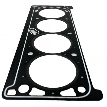 Empacadura de Camara Chevrolet Astra Motor 1.8