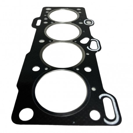 Empacadura de Camara Kia Picanto Hyundai Atos