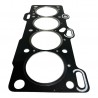 Empacadura de Camara Kia Picanto Hyundai Atos