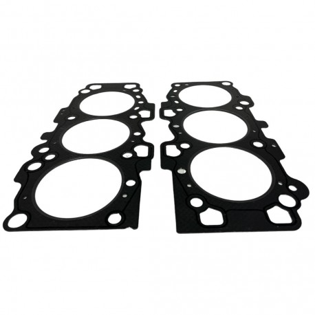 Empacadura de Camara Kia Sportage 2.7 Santa Fe Sonata