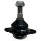 Muñon Fiat Palio Young 1.3 MPI Siena 1.6 del 1996 al 2002