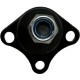 Muñon Fiat Palio Young 1.3 MPI Siena 1.6 del 1996 al 2002