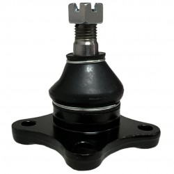 Muñon Superior Montero Dakar 3.0