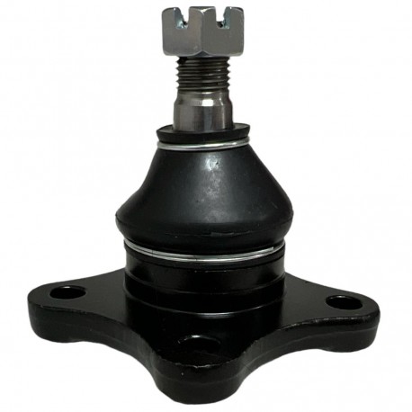 Muñon Superior Montero Dakar 3.0