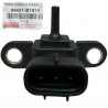 Sensor Map Toyota Terios bego motor 1.5