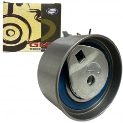 Tensor Correa de Tiempo Neon 2.0