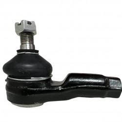 Terminal de Direccion Ford Festiva Turpial