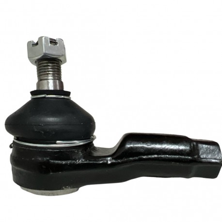 Terminal de Direccion Ford Festiva Turpial