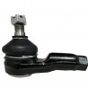 Terminal de Direccion Ford Festiva Turpial Swift Esteem