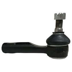 Terminal de Direccion Nissan Sentra B13 B14