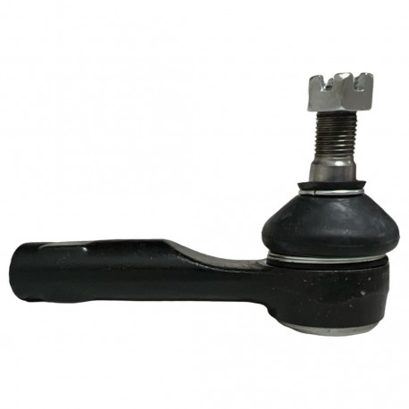 Terminal de Direccion Nissan Sentra B13 B14