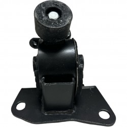 Base de motor izquierda Corolla new sensation lado caja