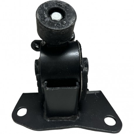 Base de motor izquierda Corolla new sensation lado caja