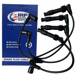 Cable De Bujia Optra Desing Advance Limited IRP