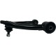 Meseta Superior Izquierda Toyota Fortuner Hilux
