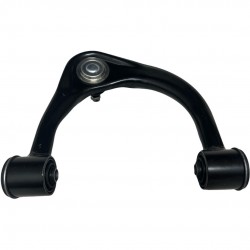 Meseta Superior Izquierda Toyota Fortuner Hilux