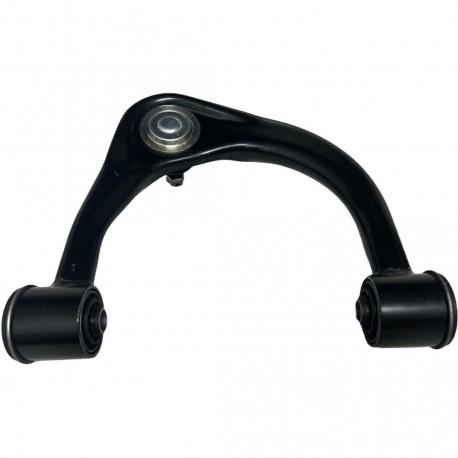 Meseta Superior Izquierda Toyota Fortuner Hilux