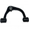 Meseta Superior Izquierda 4Runner 2003 al 2009