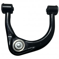 Meseta Superior Izquierda Toyota Fortuner Hilux