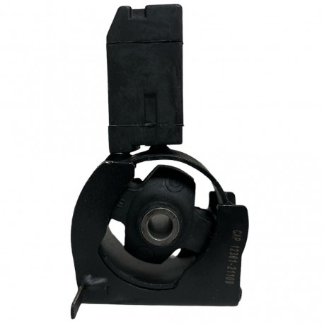 Base Motor Frontal Toyota Corolla Sensation Sensacion