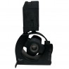 Base Motor Frontal Toyota Corolla Del 2009 al 2014