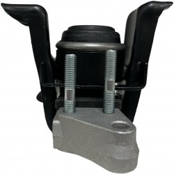 Base Motor Derecha Toyota Corolla Sensation Sensacion