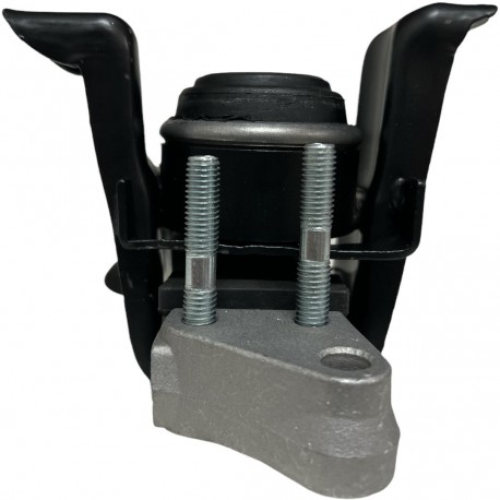 Base Motor Derecha Toyota Corolla Sensation Sensacion