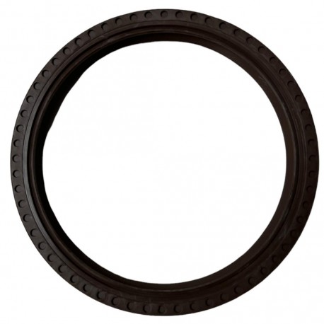 Estopera Cigueñal Trasera Grand Cherokee 4.7 Cheroke 3.7