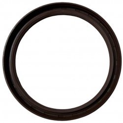 Estopera de Cigueñal Trasera Dodge Neon