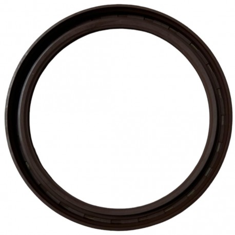 Estopera de Cigueñal Trasera Dodge Neon