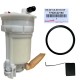 Bomba de Gasolina Conjunto Toyota Corolla 2009 al 2014
